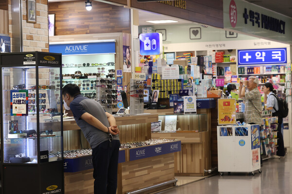 [사진제공=연합뉴스]