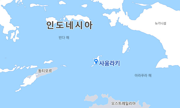 삼성E&A는 일본 최대 에너지기업 인펙스(INPEX)의 자회사 인펙스 마셀라로부터 ‘인도네시아 인펙스 아바디 온쇼어 LNG 프로젝트’ 기본설계(FEED) 업무에 대한 낙찰통지서를 지난 5일 접수했다고 6일 공시를 통해 밝혔다. 사진 제공=삼성E&A.