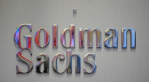 ▲사진=EPA 연합뉴스