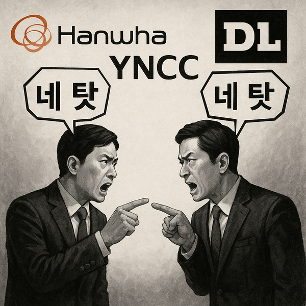 인공지능(AI)생성 이미지