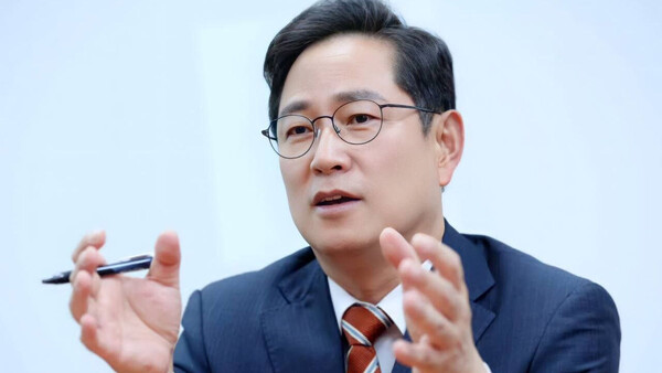 이미지-국민의힘 박수영 의원