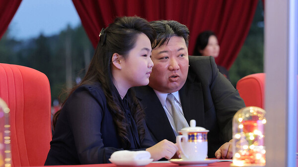 이미지-연합뉴스