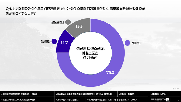 이미지-리서치제이 주식회사