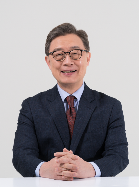 최재형 전 국민의힘 의원