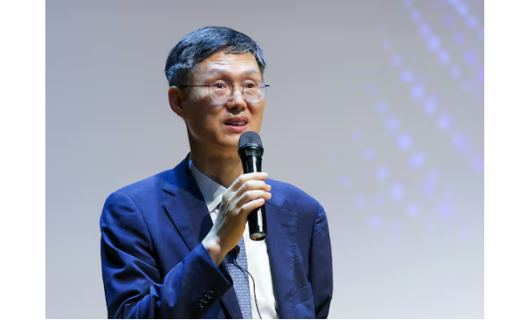 문형배 전 헌법재판관(이미지-인터넷 커뮤니티 캡쳐)