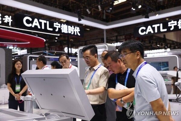 [사진=연합뉴스]