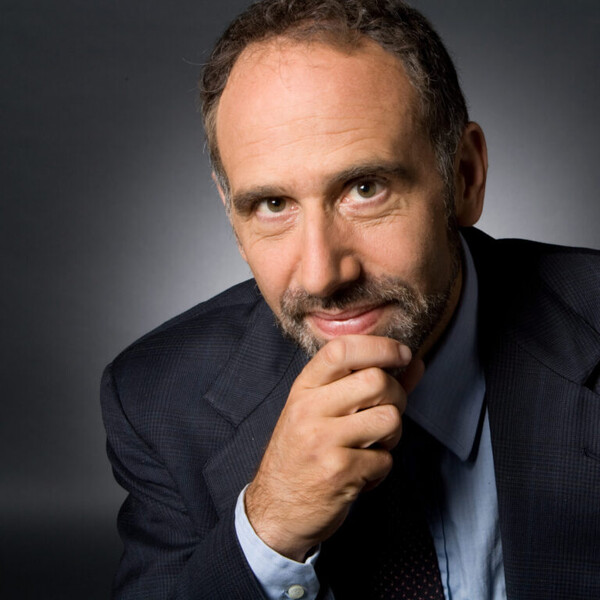 딘 베이커 [사진=경제정책연구센터(CEPR)]