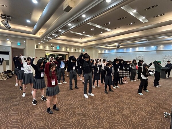 ▲사진=월드케이팝센터