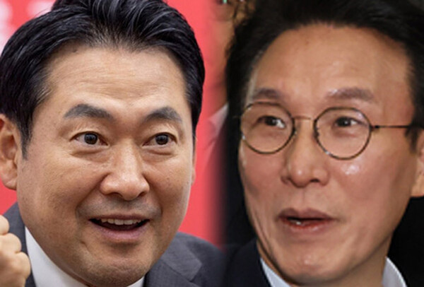 이미지-연합뉴스