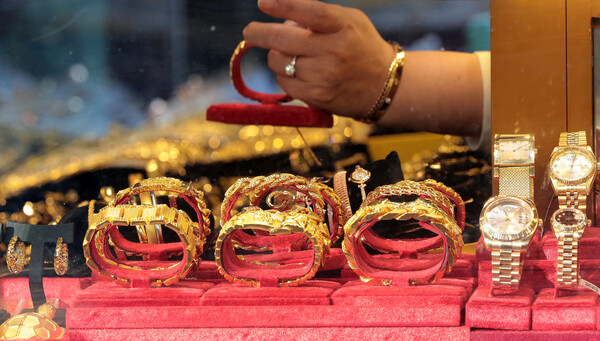 ▲사진=연합뉴스