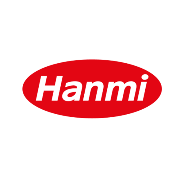 [사진제공=한미약품]