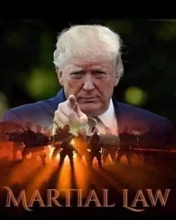 세계 계엄령과 EBS는악당의 세력 딥스를 일망타진하기 위해서는 불가피한 전대미문의 대작전이다.