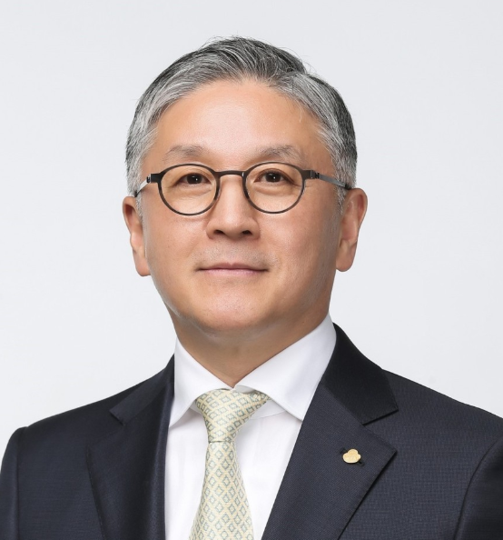 함영준 오뚜기 회장