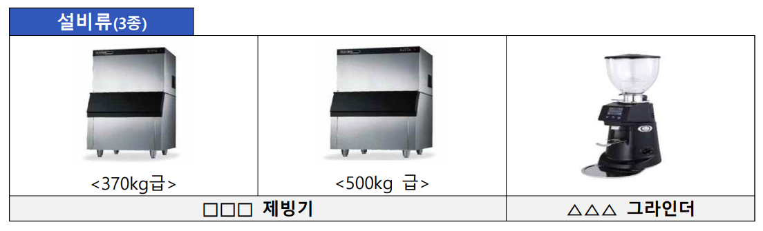 공정거래위원회