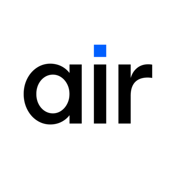 SKT가 새로운 자급제 통신 브랜드 ‘에어(air)’를 론칭한다. 복잡함은 없애고 단순함과 실용적 혜택에 중점을 두고 설계됐다. 사진 제공=SKT.