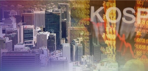 자사주 소각 의무화를 두고 논란이 지속되고 있다. ＠연합뉴스