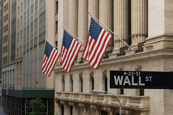 딥오토, 美 이글락 프로퍼티스와 계약 체결...멀티 에이전틱 AI 기술로 ... - 뉴스 썸네일 이미지