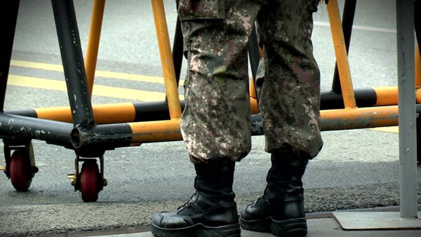 기사와 관계 없는 자료 사진 [사진=연합뉴스]