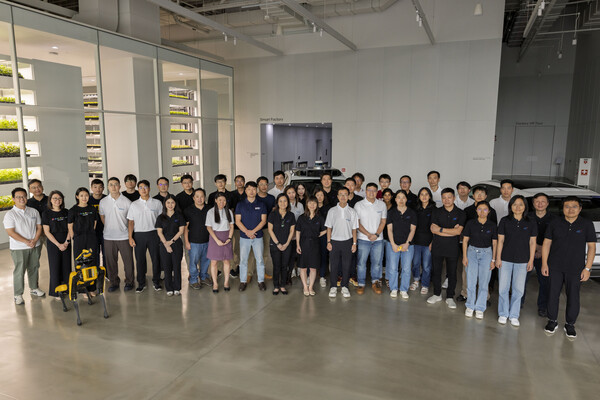 [사진=현대차그룹]