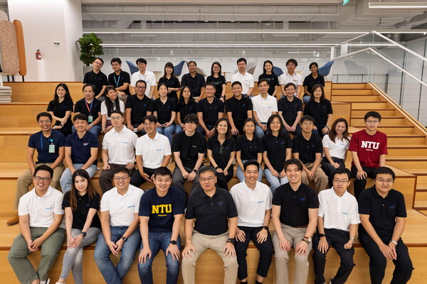 [사진=현대차그룹] 