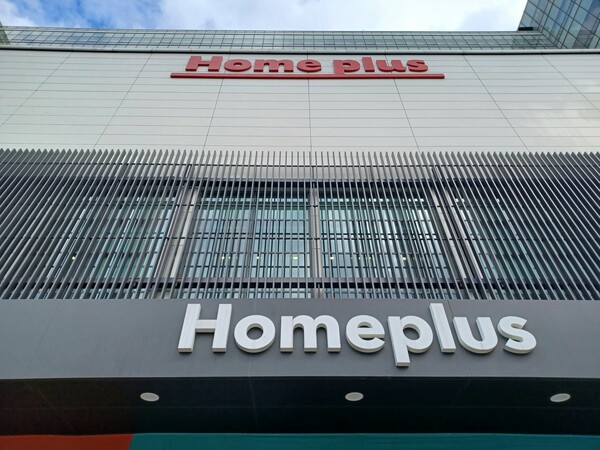 [사진=연합뉴스]