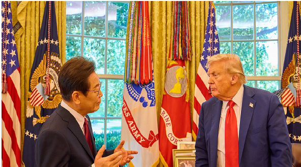 이미지-연합뉴스