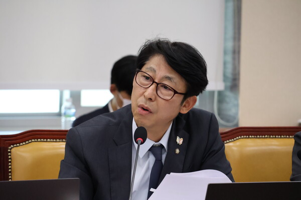 더불어민주당 이훈기 의원 [이훈기 의원실]