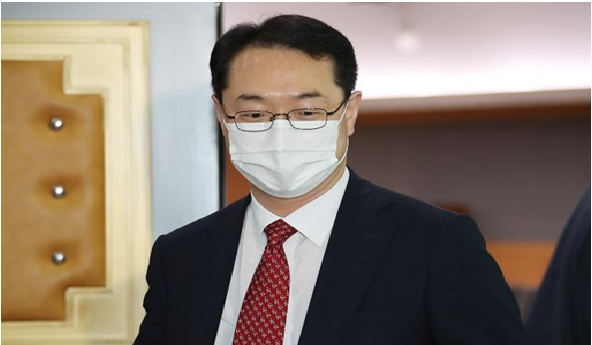 이미지-연합뉴스