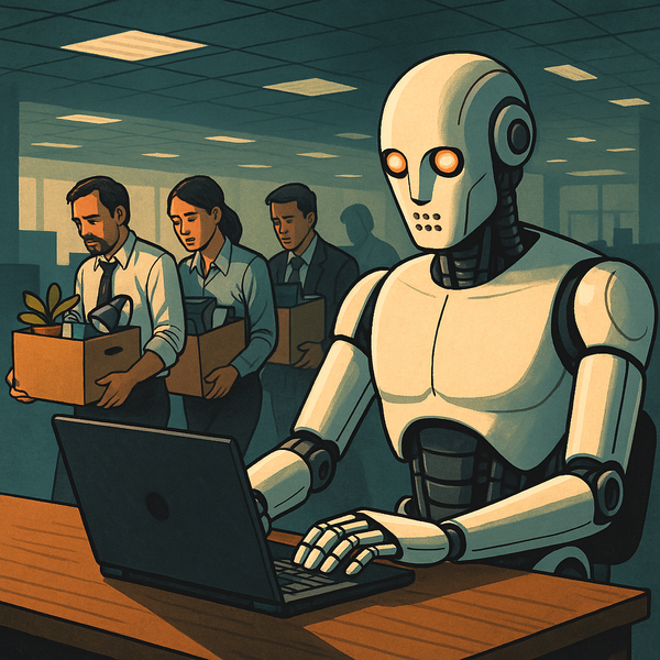 AI 자료 사진 [이미지=챗GPT 생성]