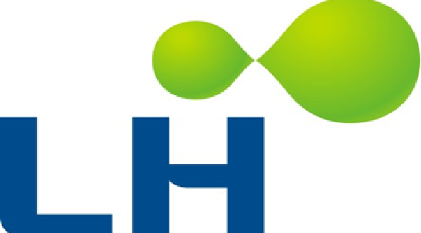 한국토지주택공사(LH)