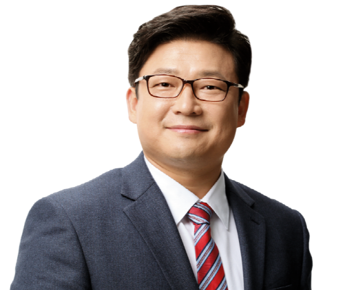 국민의힘 강명구 의원