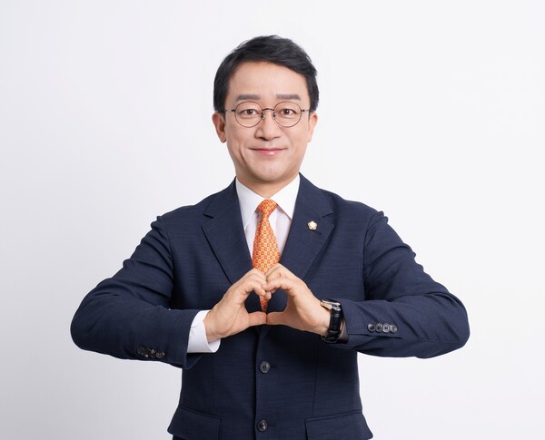 윤석민 강남구의원