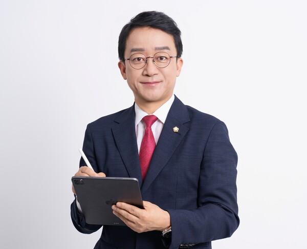 윤석민 강남구의원