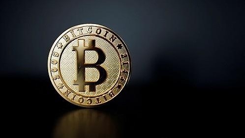 ▲비트코인 (로이터 연합뉴스 자료사진)