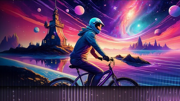 [사진제공=엔비디아]