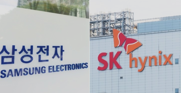 (사진=연합뉴스)