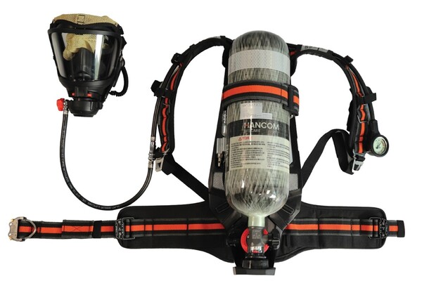 소방 현장 안전성↑