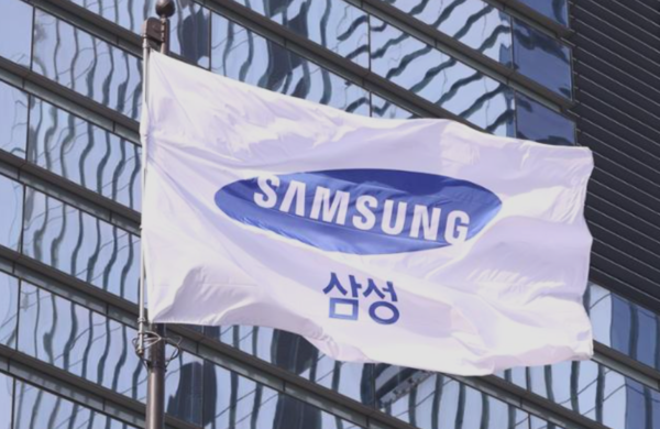 삼성전자 서초사옥 (사진=연합뉴스)