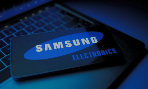 로이터=연합뉴스 자료사진