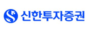 신한투자증권 로고 [사진제공=신한투자증권]