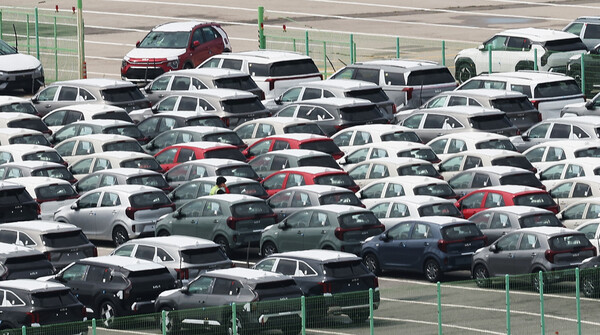 [사진=연합뉴스] 