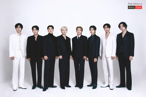 [사진=신라면세점]