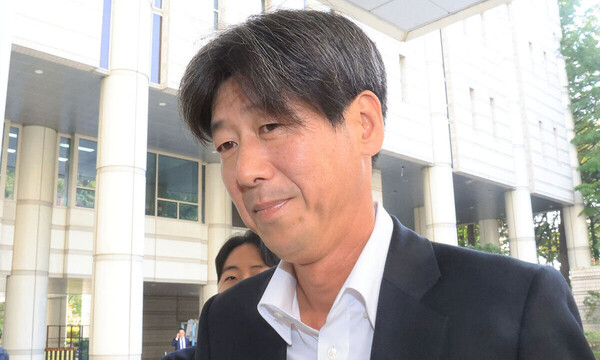 남욱 변호사(이미지-연합뉴스)