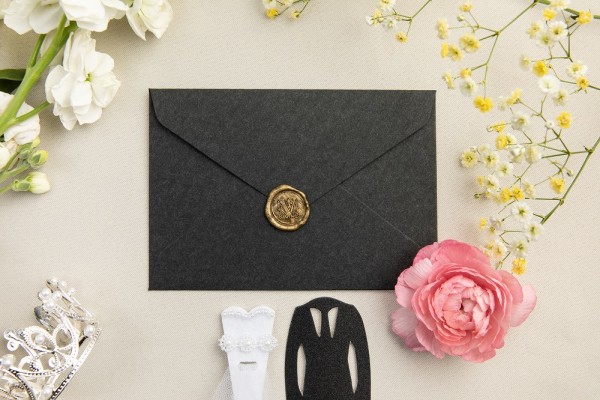 사진: 게티이미지뱅크