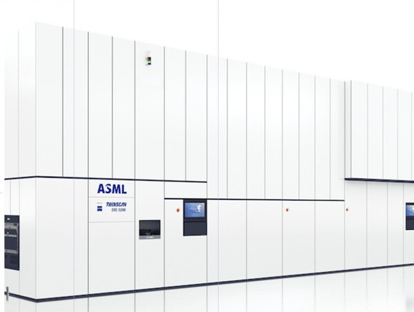 [사진=ASML]