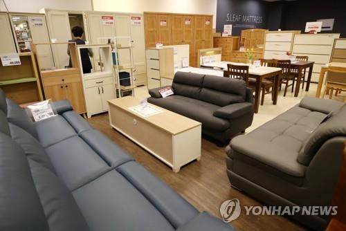 [사진제공=연합뉴스]