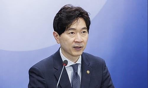 ▲국민의힘 박성훈 의원 [사진=연합뉴스]