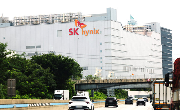 [사진=SK하이닉스]