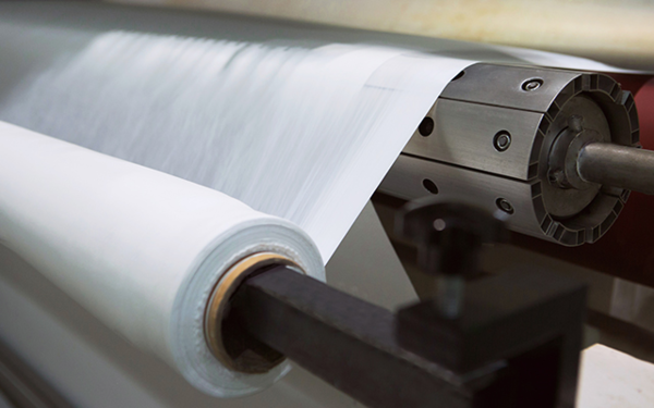 마이크로원, 정부·전문기관 협력 기반 '차세대 친환경 기술' 확보 - 뉴스 썸네일 이미지