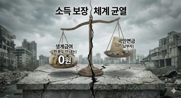 [사진=나노 바나나]